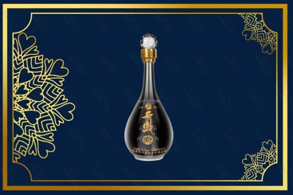 裕民县烟酒回收西凤酒