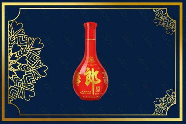 裕民县烟酒回收郎酒